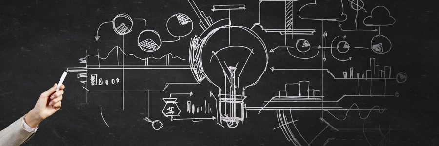 Trabajamos para hacer realidad tus ideas